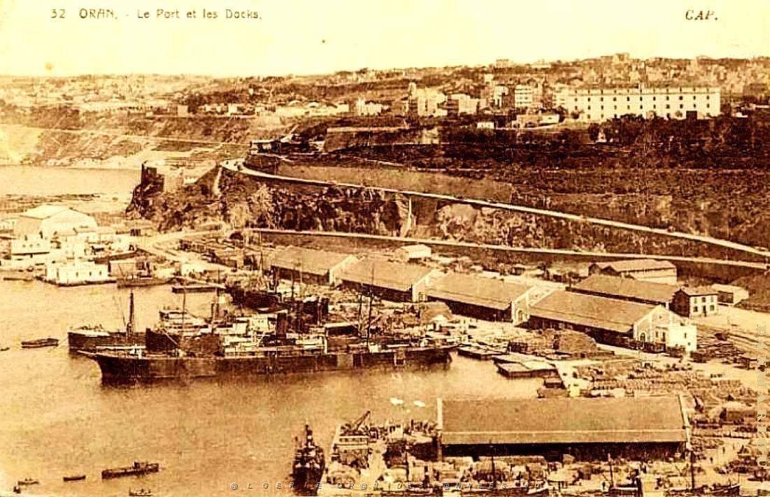 PO e- 071.jpg